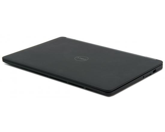 Dell Latitude E7470 14 Dell Latitude E7470 14